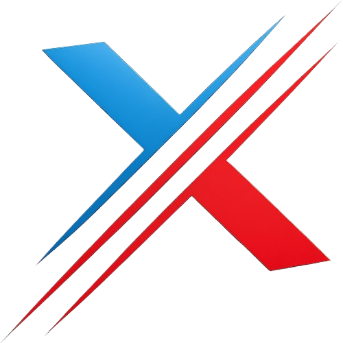 TradeX